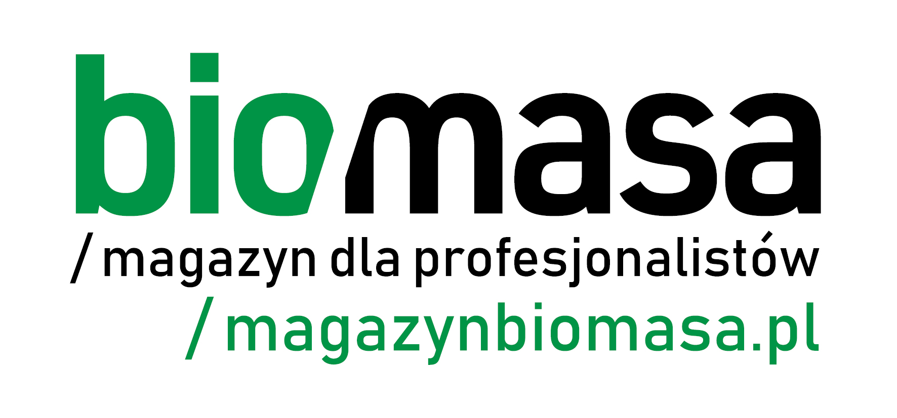 Global Media & Supporting Partners